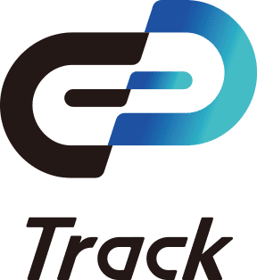 Givery Track