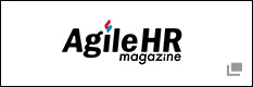 Agile HR magazine