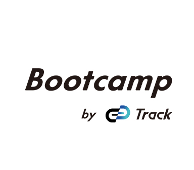 Bootcamp by Track