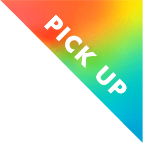 pickup