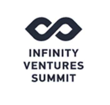 Infinity Ventures Summit 2016 Kyoto Launch Pad ファイナル出場