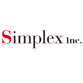Simplex