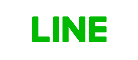 株式会社LINE