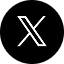 X:@track_run