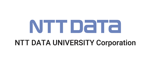 株式会社NTTデータユニバーシティ様