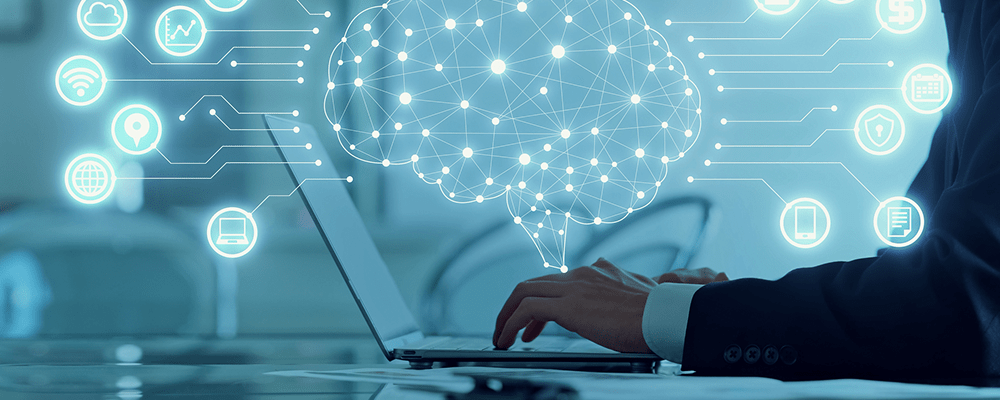 多彩な生成AI研修ラインナップ