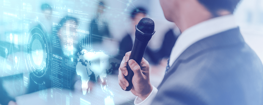 Giver講師＋研修特化LMS