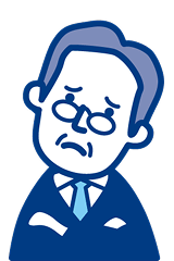 人事・研修担当様