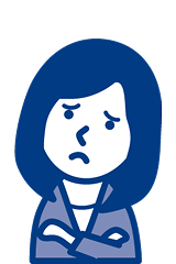 人事・研修担当様