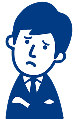 人事・研修担当様