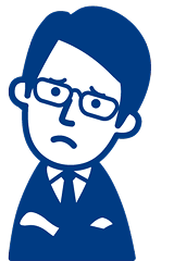 人事・研修担当様