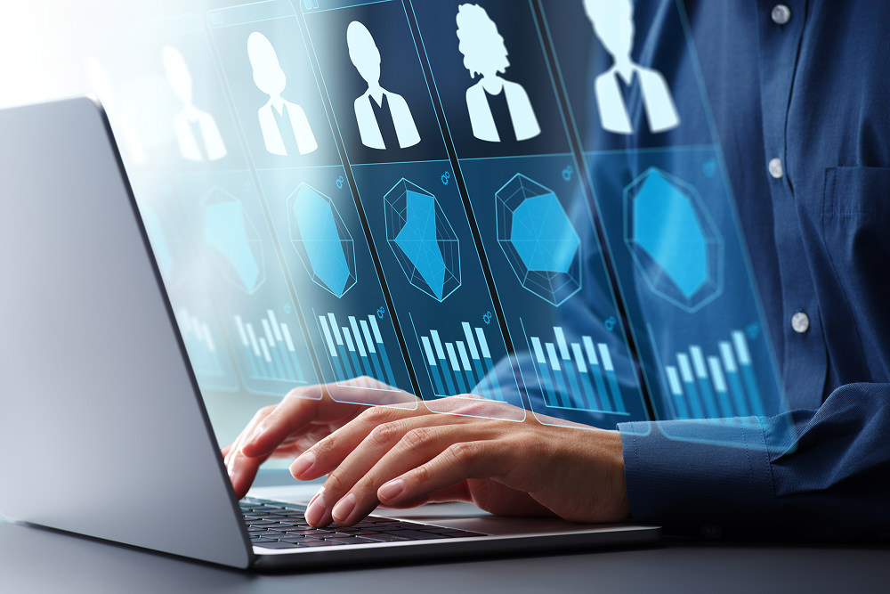 スキルファーストな研修設計