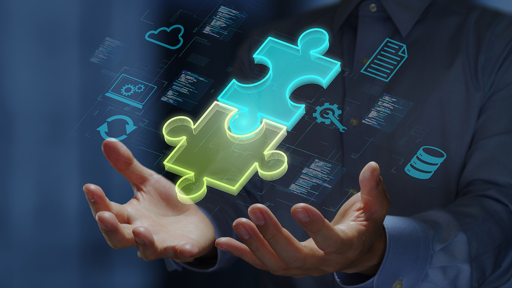 多彩な生成AI研修ラインナップ