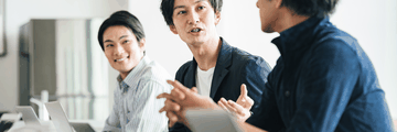 FDE育成研修へのリンク