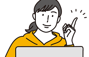 技術習得に特化したAIアシスタントが24時間質問に対応。