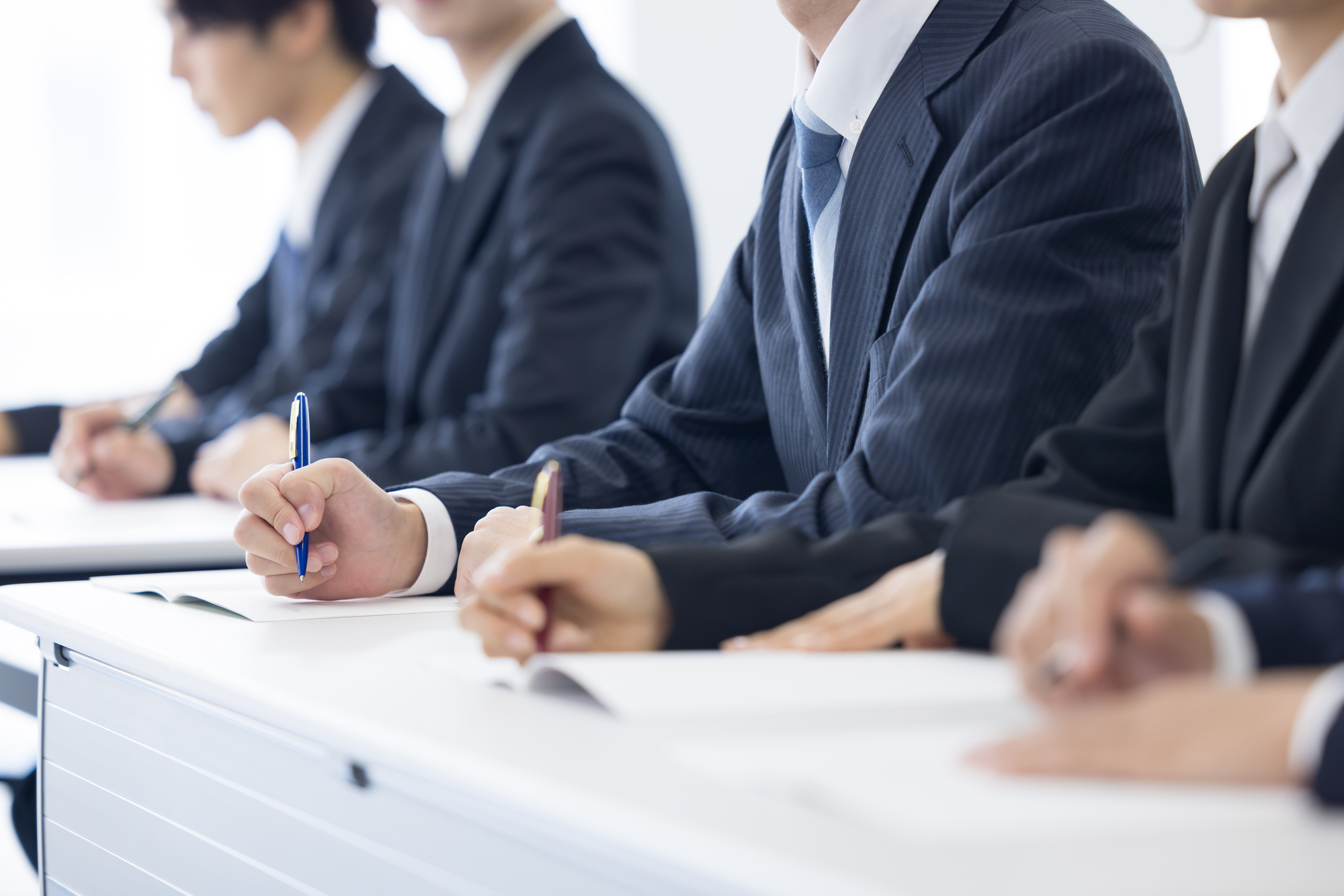 オープン研修 オンライン Javaコース<!-- 助成金 -->