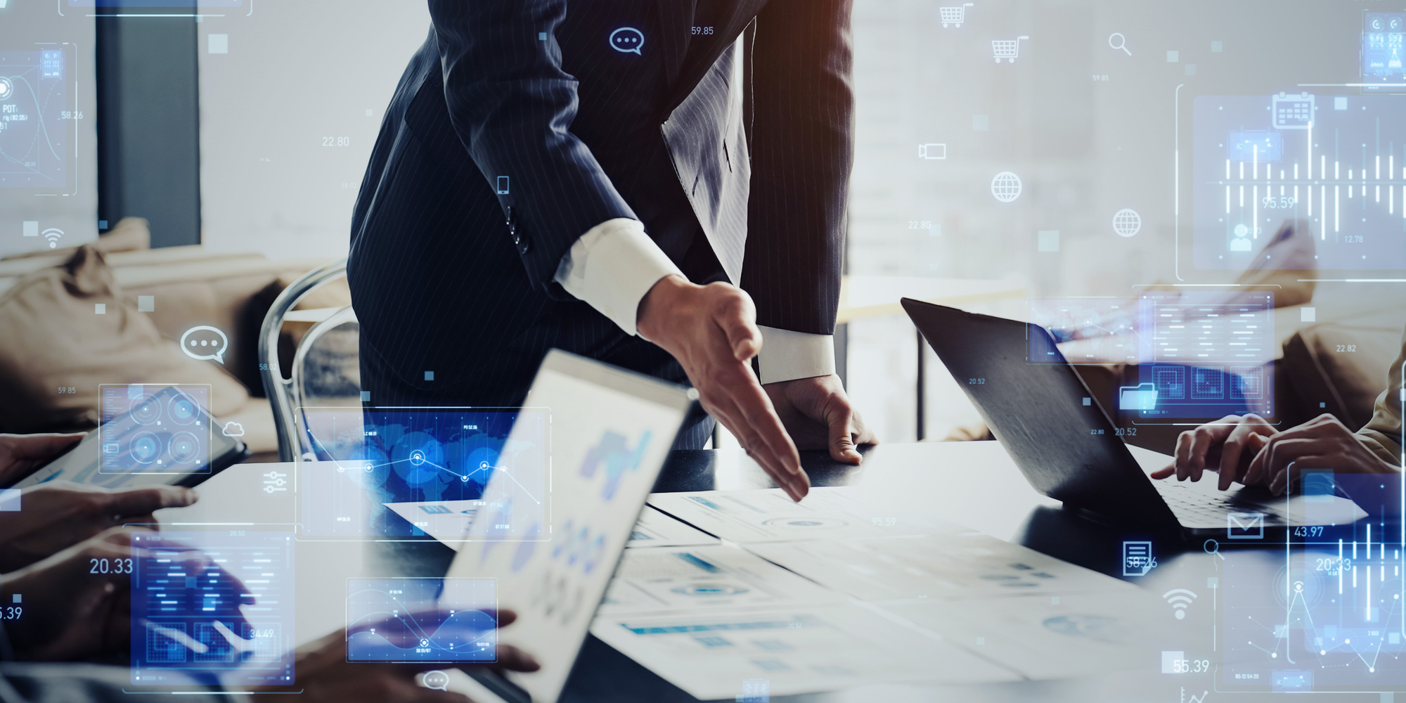 オープン研修 オフライン Javaコース