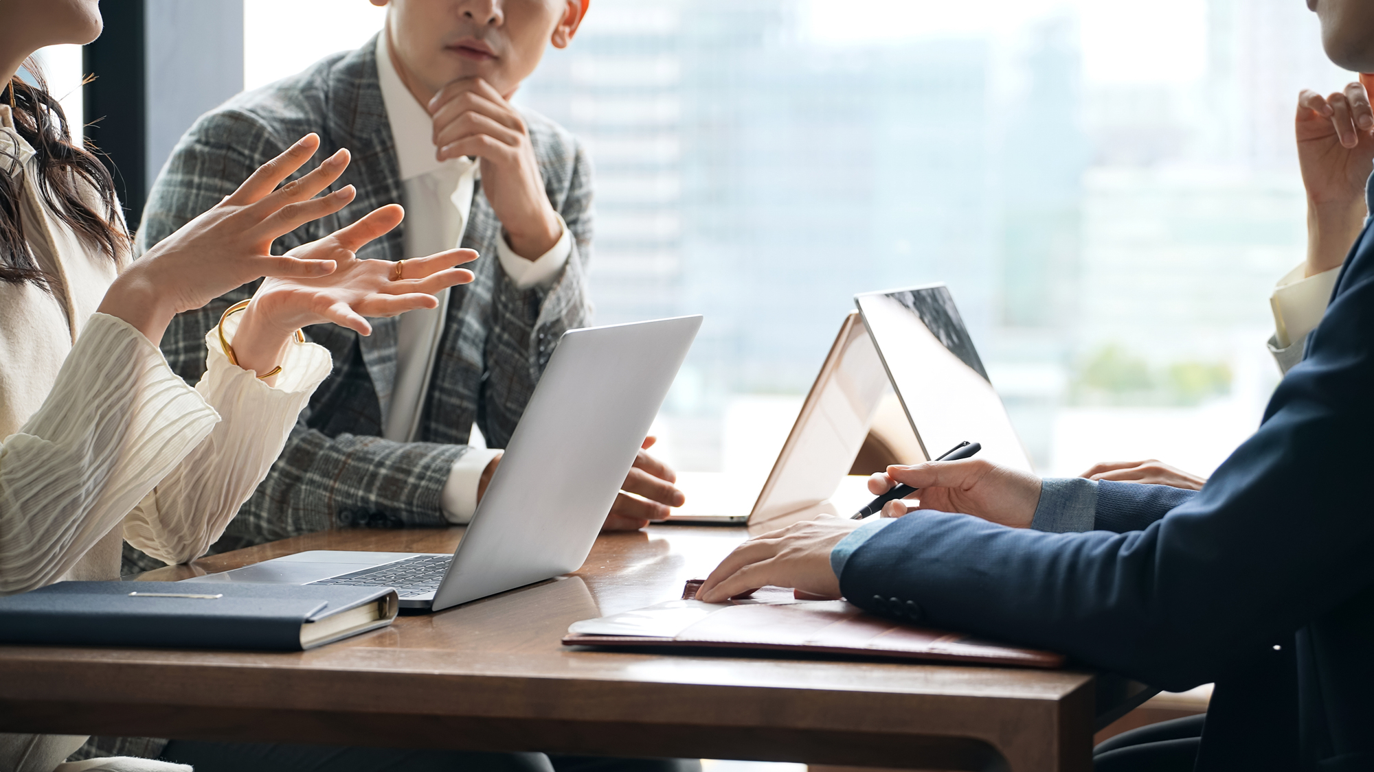 データサイエンス研修 Pythonコース<!-- 助成金 -->