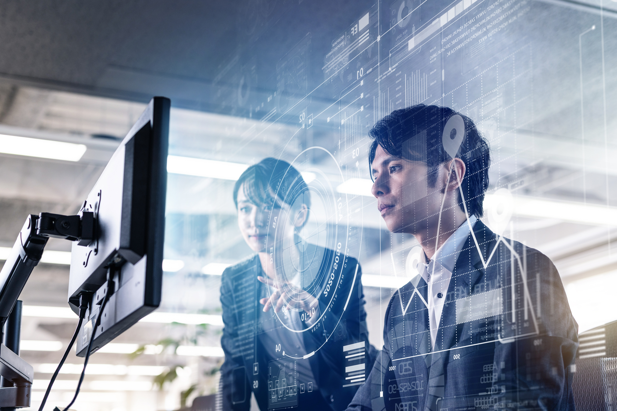 オープン研修 オンライン Pythonコース