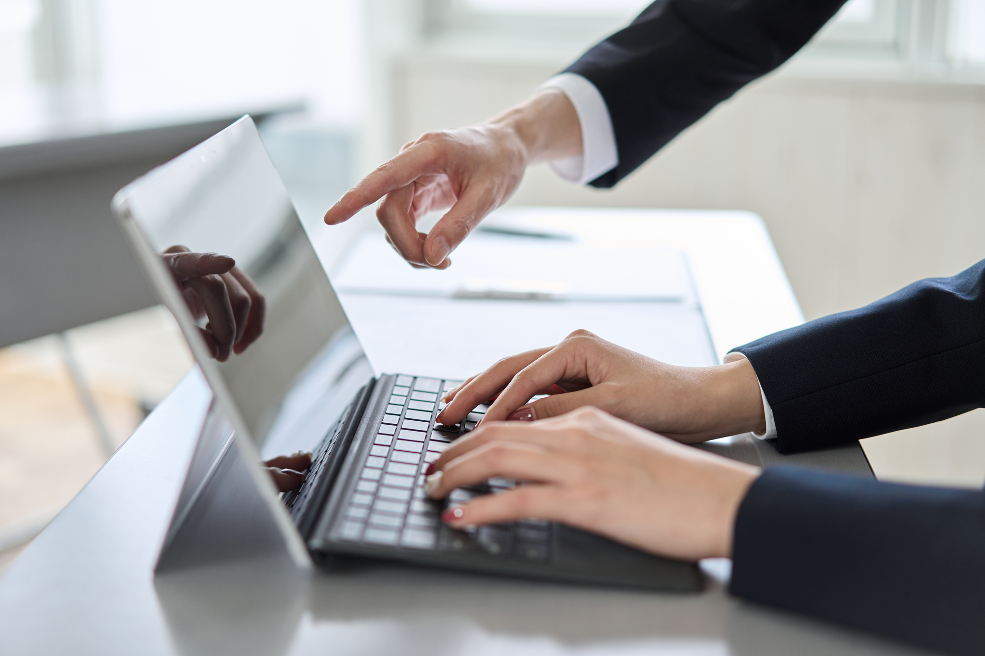 IT開発基礎研修 Javaコース<!-- 助成金 -->