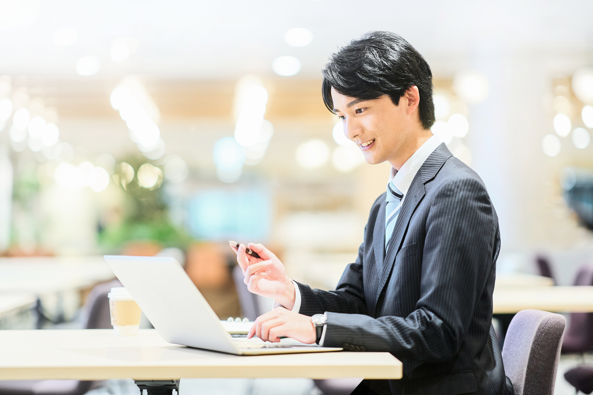 オープン研修 オンライン Javaコース