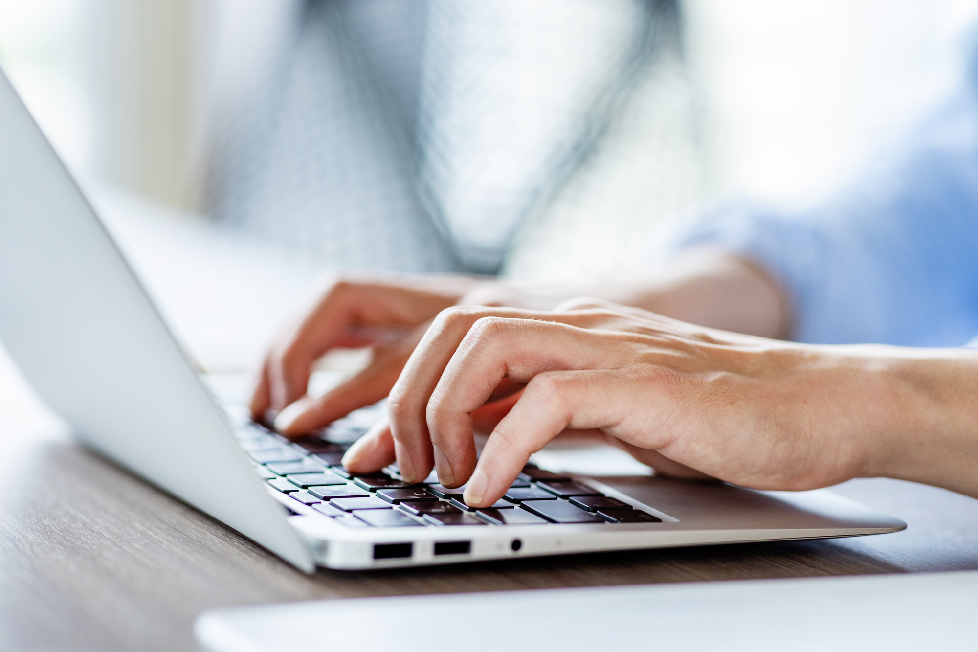 オープン研修 オフライン Pythonコース<!-- 助成金 -->