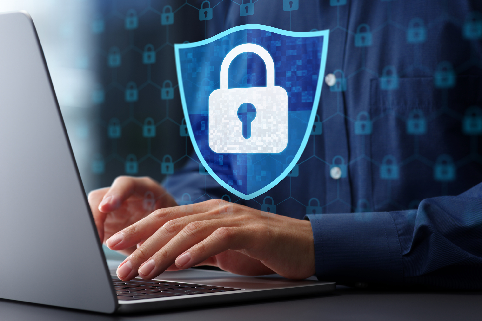 サイバーセキュリティ研修<!-- 助成金 -->