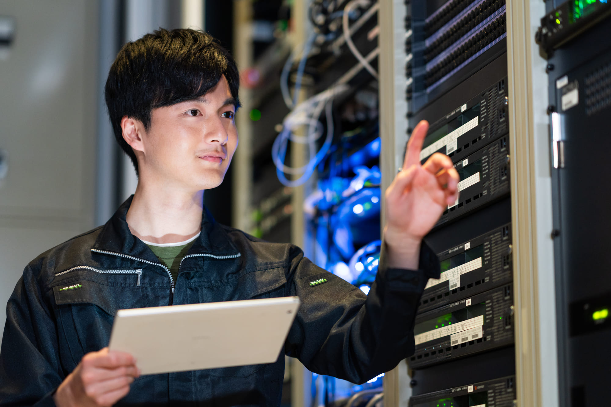 AI協働開発ハンズオン講座_ハードエンジニア向けコース<!-- 助成金 -->