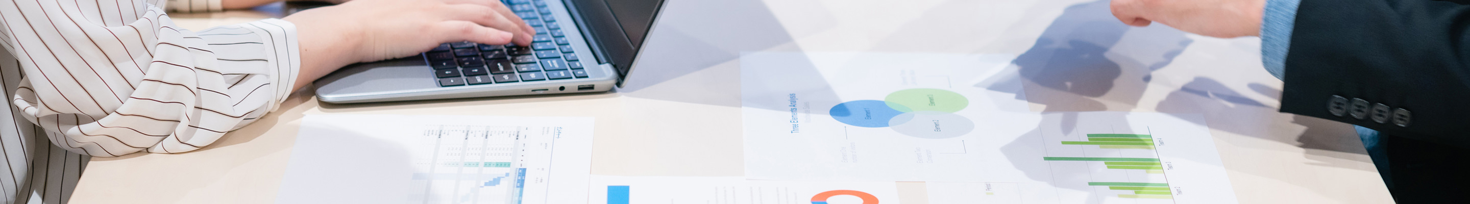 ebook & アーカイブ動画