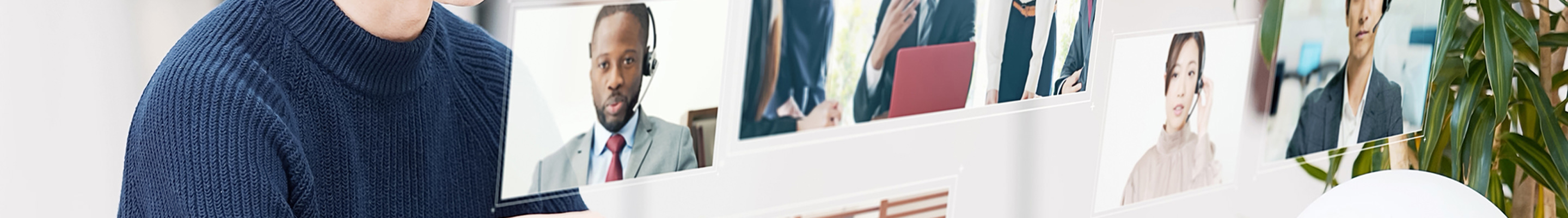 イベント・セミナー