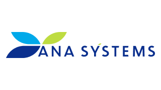 ANA SYSTEMS