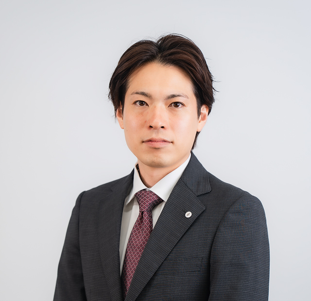 前田 将史