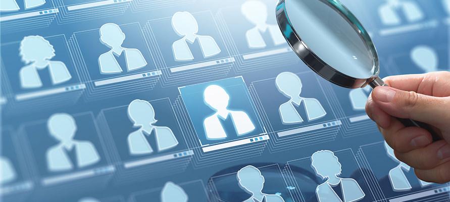 スキルデータを活用した人材マネジメント改革