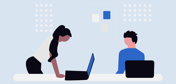 ハッカソン・コンテスト