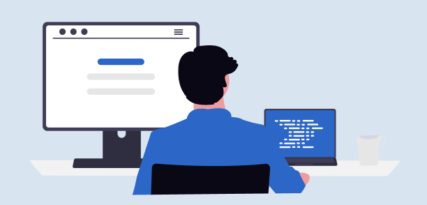 コーディングテスト練習問題・AIと模擬面接＆フィードバック