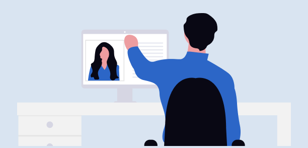 Meetup（オンライン開催）