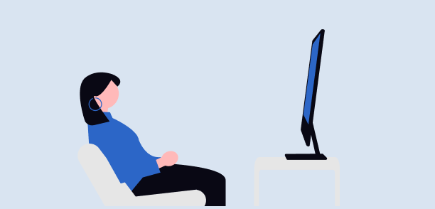 オンラインチャレンジ企画