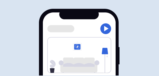 学習コンテンツ