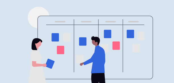 実践的な開発体験