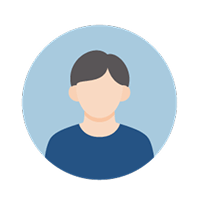 Aさん：AIエンジニア