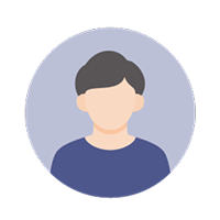 Bさん：フルスタックエンジニア