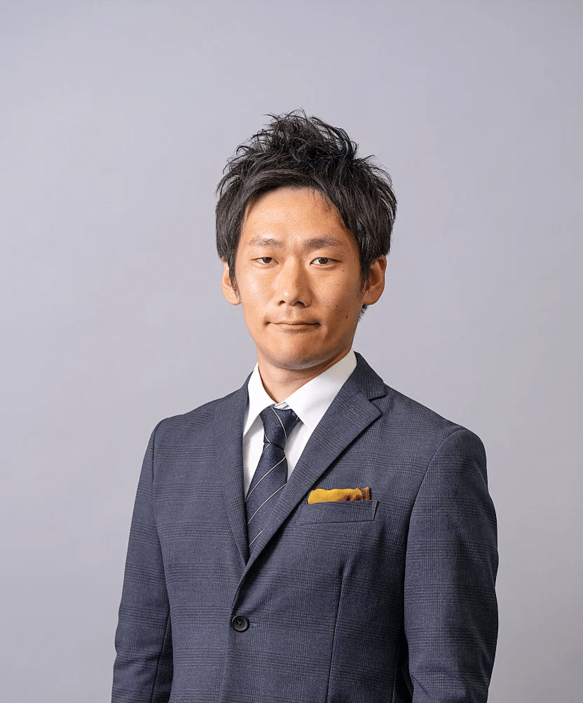 著者 新田章太