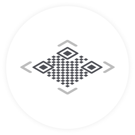 受験URL自動発行 → 応募者に自動送信