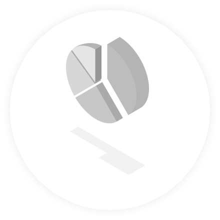 AIが自動でスコアリング