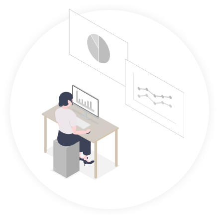 管理画面で合否判断