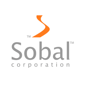 ソーバル株式会社